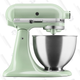 KitchenAid Deluxe 4.5 Qt. Stand Mixer | $220 | Walmart